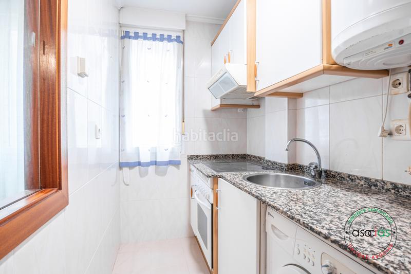 Foto 27c5a4d1-0531-459d-8003-557d6d59a825. Appartement dans cl mon 17 dans Llano Gijón