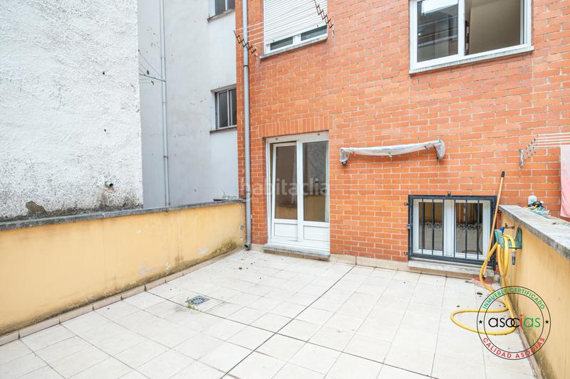 Foto 34a60e1b-946f-4acf-aa41-2259a57fa44c. Appartement dans cl mon 17 dans Llano Gijón
