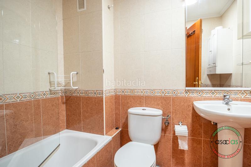 Foto 41cee20f-be5c-43c2-9ee2-0005a5d16fd2. Appartement dans cl mon 17 dans Llano Gijón