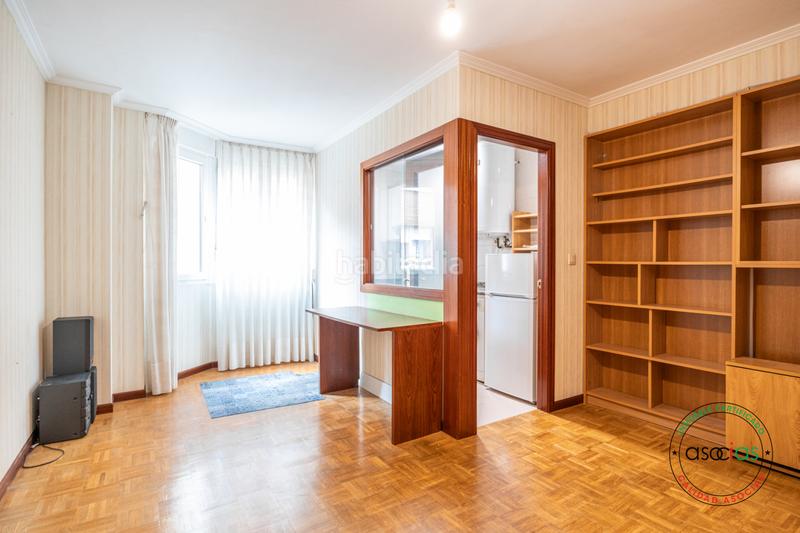 Foto 4652cb51-76a7-47fd-8494-637e901d5596. Appartement dans cl mon 17 dans Llano Gijón