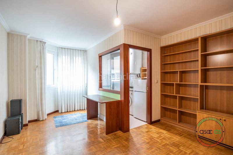 Foto 67c2b783-124c-45f7-9e57-76ef814615fa. Appartement dans cl mon 17 dans Llano Gijón