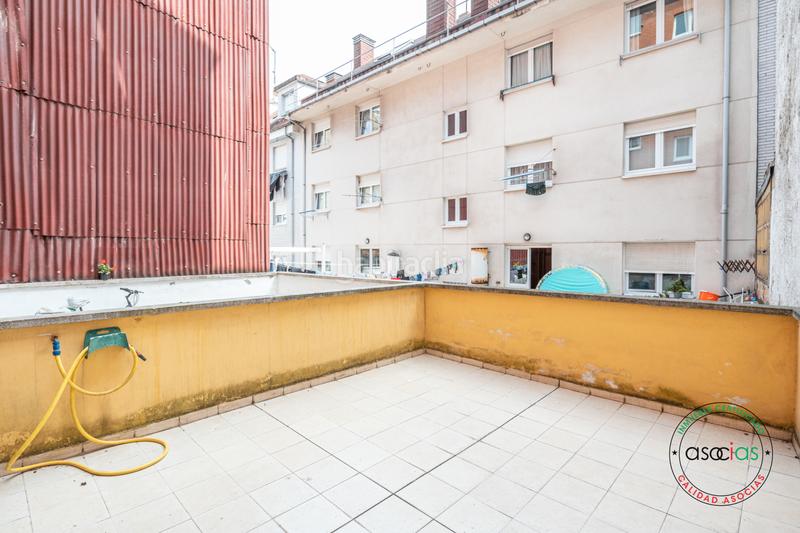 Foto 6a7401f5-6785-4690-8577-1e8570c69f95. Appartement dans cl mon 17 dans Llano Gijón
