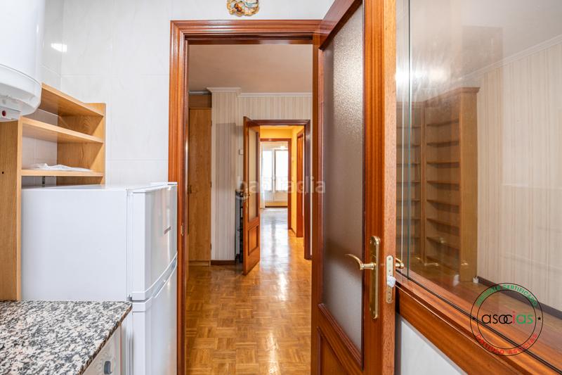 Foto 89e5839b-9d0b-4173-9874-b84a5d5b2923. Appartement dans cl mon 17 dans Llano Gijón