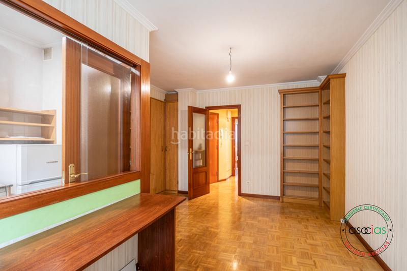 Foto 90f68cbe-6879-4c11-9823-6596364bf831. Appartement dans cl mon 17 dans Llano Gijón