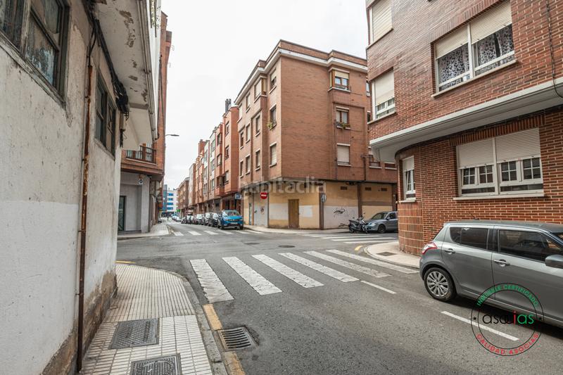 Foto 9980506b-1b39-4148-a81a-6434230263af. Appartement dans cl mon 17 dans Llano Gijón
