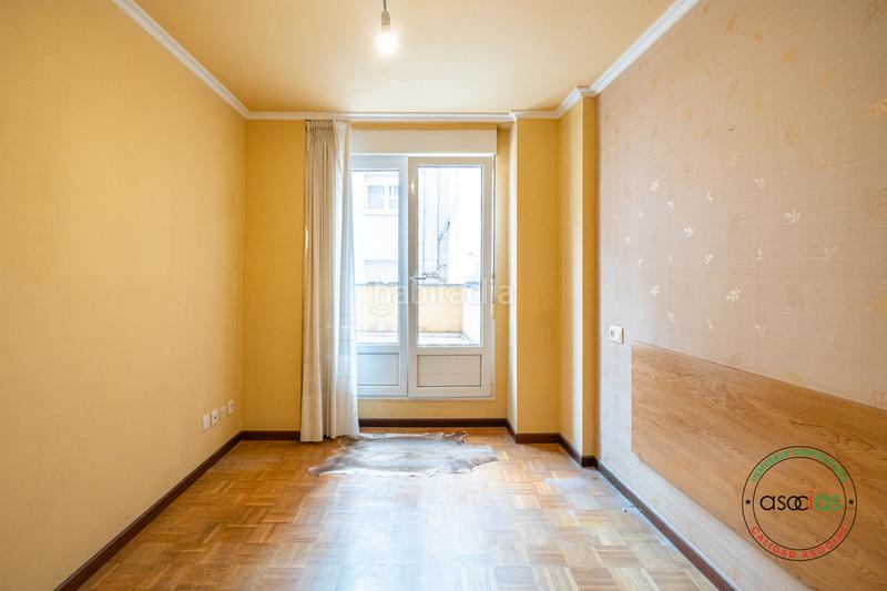 Foto 9a7d81d3-9366-484e-9e11-9cf7be775e67. Appartement dans cl mon 17 dans Llano Gijón