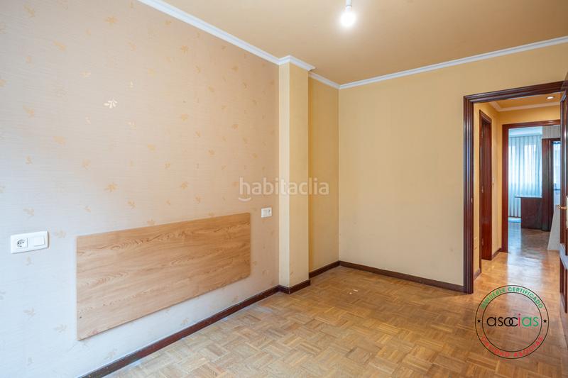 Foto 9c4bc95d-a97c-4e6c-af2b-02f0c926d216. Appartement dans cl mon 17 dans Llano Gijón