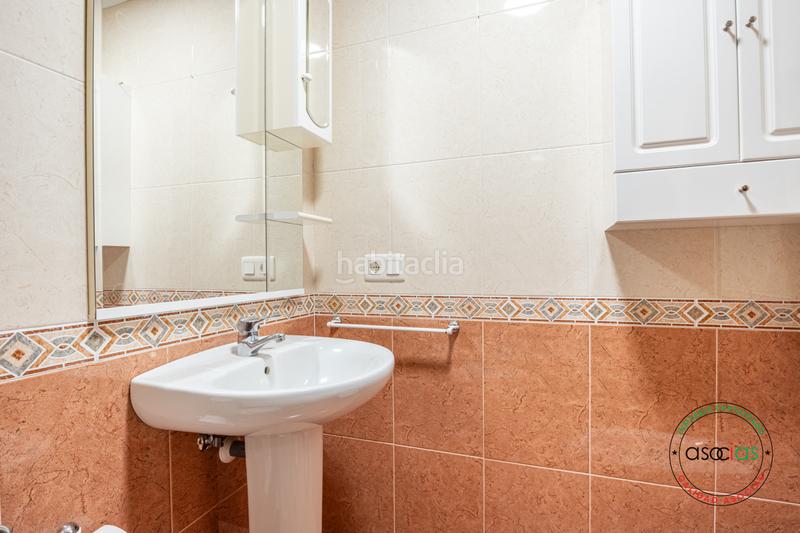 Foto a034cc54-29e1-4b53-a41a-0acc5b152c67. Appartement dans cl mon 17 dans Llano Gijón
