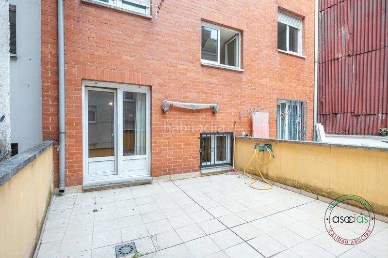 Foto a71f3c94-55c5-4b2b-8908-56d979b44e3e. Appartement dans cl mon 17 dans Llano Gijón
