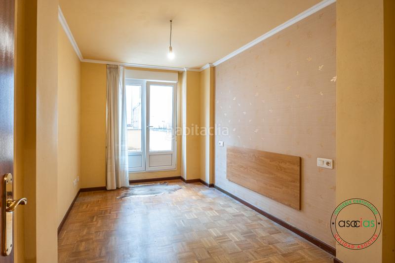 Foto a7b8dead-14a4-40a9-98ed-8409196085e4. Appartement dans cl mon 17 dans Llano Gijón