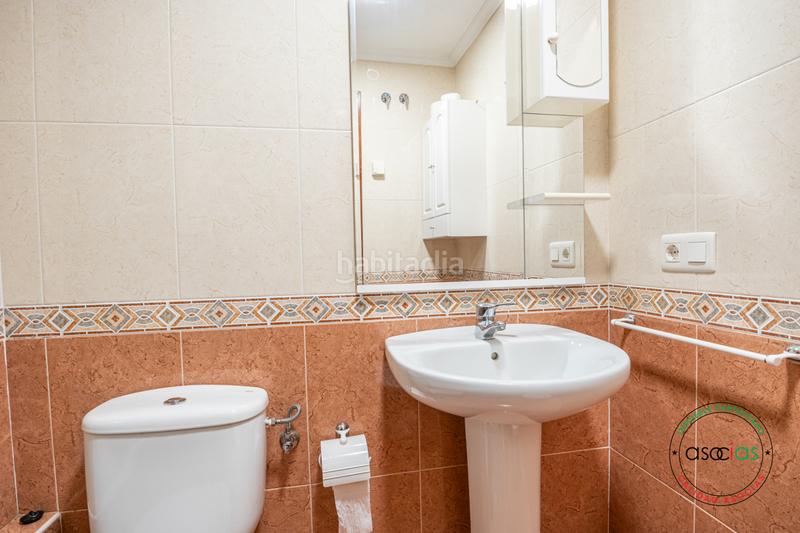 Foto aece779f-aa4e-4a3a-83a1-e9597b4b9069. Appartement dans cl mon 17 dans Llano Gijón