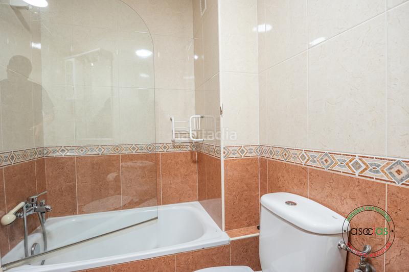 Foto bc27b2ec-be96-446b-9b86-c93ea62ff5f6. Appartement dans cl mon 17 dans Llano Gijón