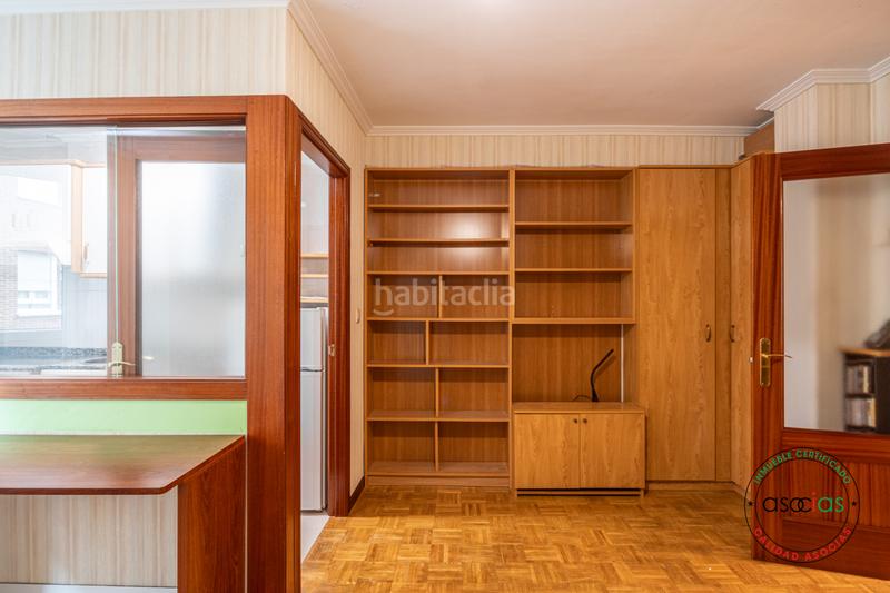 Foto bf7b01c3-5b9f-4669-94fc-a2d34424e1f1. Appartement dans cl mon 17 dans Llano Gijón