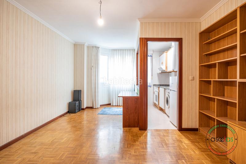 Foto c1d432a2-29a4-44fd-959e-7a8ca5743177. Appartement dans cl mon 17 dans Llano Gijón