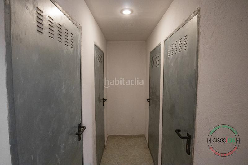 Foto c50f5300-f759-4c2e-a64c-b280512f207c. Appartement dans cl mon 17 dans Llano Gijón