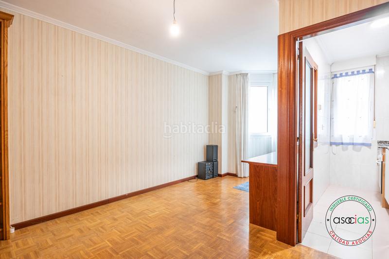 Foto ca113697-1d10-4490-8188-80bf6d4e9906. Appartement dans cl mon 17 dans Llano Gijón