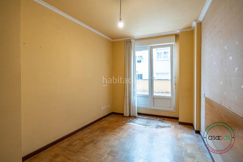 Foto d2c9a321-ae42-49aa-87d6-12d590e7cdec. Appartement dans cl mon 17 dans Llano Gijón