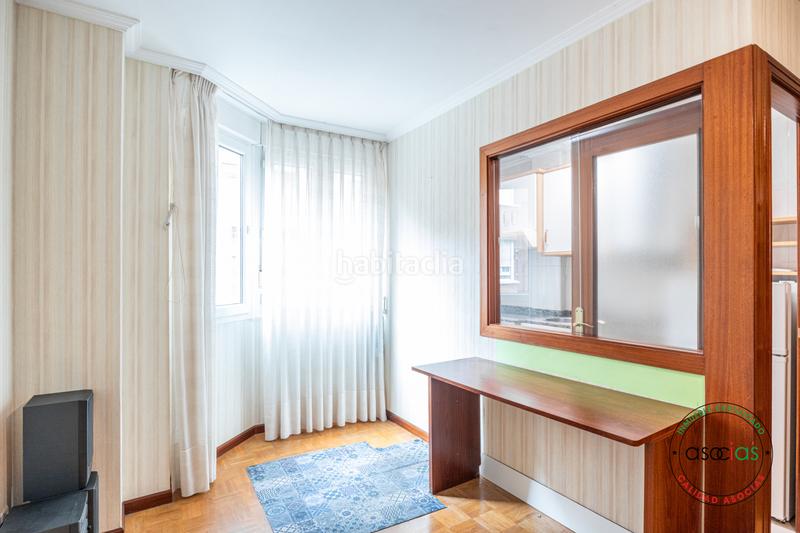 Foto df083036-123a-4338-bf74-7b3d4139a289. Appartement dans cl mon 17 dans Llano Gijón