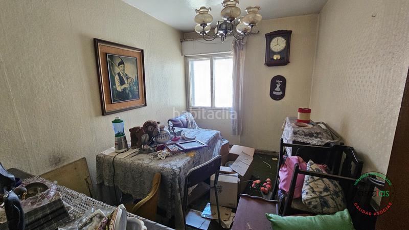 Foto 96d07078-b467-478d-9c0c-cc94736995e0. Piso en cl progreso 24 piso en venta calle progreso, gijon en Gijón