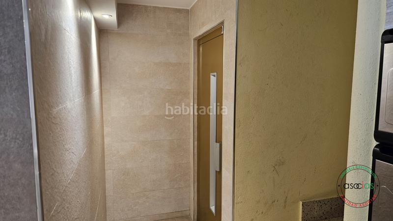 Foto c9f5a5cf-5fce-4964-ab93-55f073817b8b. Piso en cl progreso 24 piso en venta calle progreso, gijon en Gijón