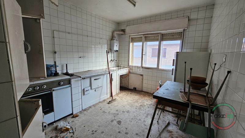 Foto da145b42-bd15-407d-8a57-5b4bda5f1f4c. Piso en cl progreso 24 piso en venta calle progreso, gijon en Gijón