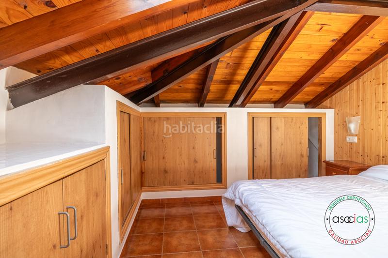 Foto 00b47658-eb2c-4ad1-8bdd-051705da4c0e. Ático en valdredo - hotel- apartamentos turisticos sito en lugar valdred hotel rural en valredo en Cudillero
