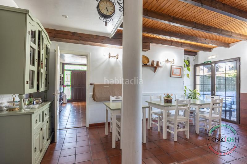 Foto 07970cf4-91f7-496d-a77e-5ed4ff320af8. Ático en valdredo - hotel- apartamentos turisticos sito en lugar valdred hotel rural en valredo en Cudillero