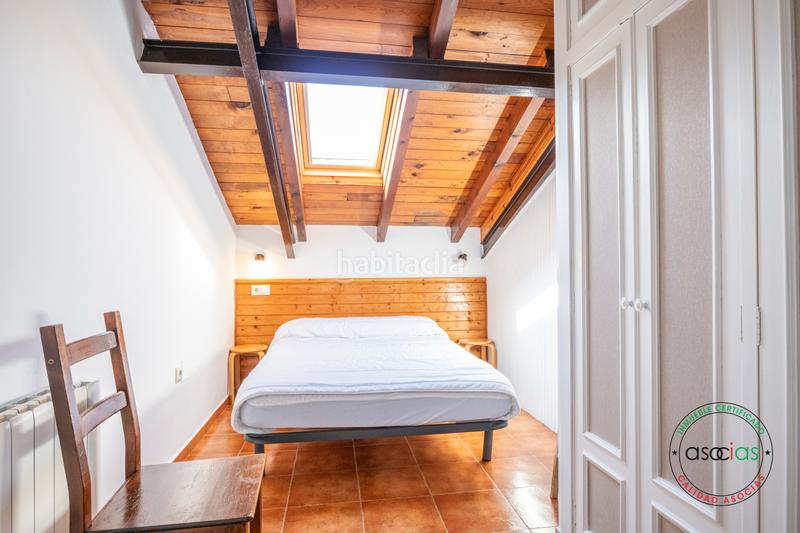 Foto 0c8f3257-f3fe-4e4e-997d-cef857f2309d. Ático en valdredo - hotel- apartamentos turisticos sito en lugar valdred hotel rural en valredo en Cudillero