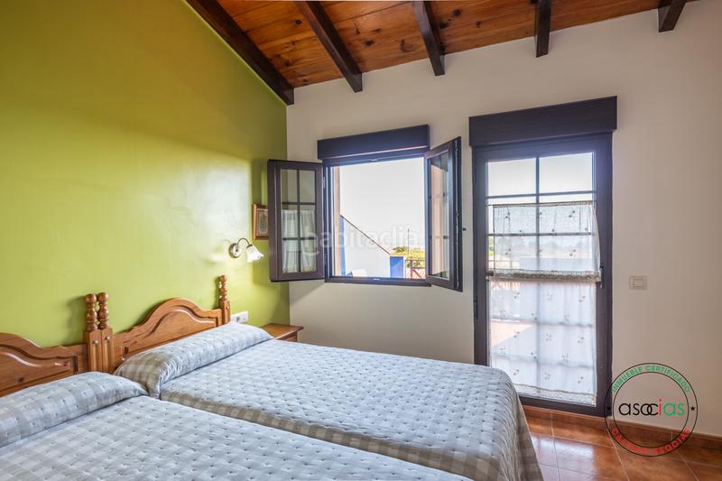 Foto 182c49e2-d4da-4f01-8e10-64c0b9a0d660. Ático en valdredo - hotel- apartamentos turisticos sito en lugar valdred hotel rural en valredo en Cudillero