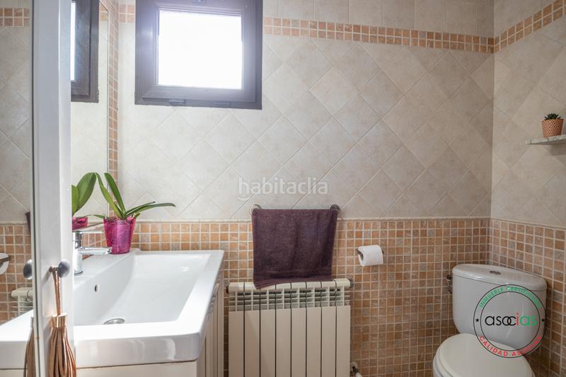Foto 1fb871ed-795f-49c2-8f52-f0b25f2c9bbd. Ático en valdredo - hotel- apartamentos turisticos sito en lugar valdred hotel rural en valredo en Cudillero