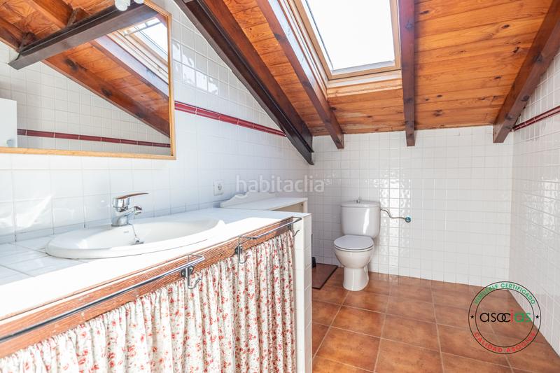 Foto 26f38a40-06f6-4f27-a86e-93fdc446a662. Ático en valdredo - hotel- apartamentos turisticos sito en lugar valdred hotel rural en valredo en Cudillero