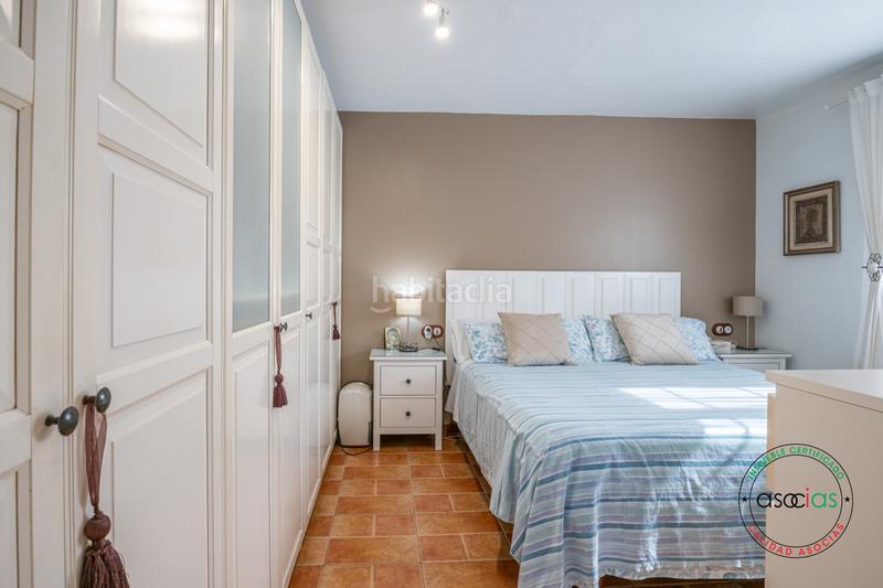 Foto 2f2d7c90-33b3-4480-82e7-74b814e0adab. Ático en valdredo - hotel- apartamentos turisticos sito en lugar valdred hotel rural en valredo en Cudillero