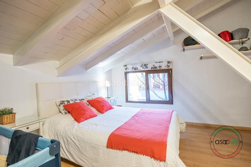 Foto 33c91dfb-6d7a-455a-b7db-624e87b90230. Ático en valdredo - hotel- apartamentos turisticos sito en lugar valdred hotel rural en valredo en Cudillero