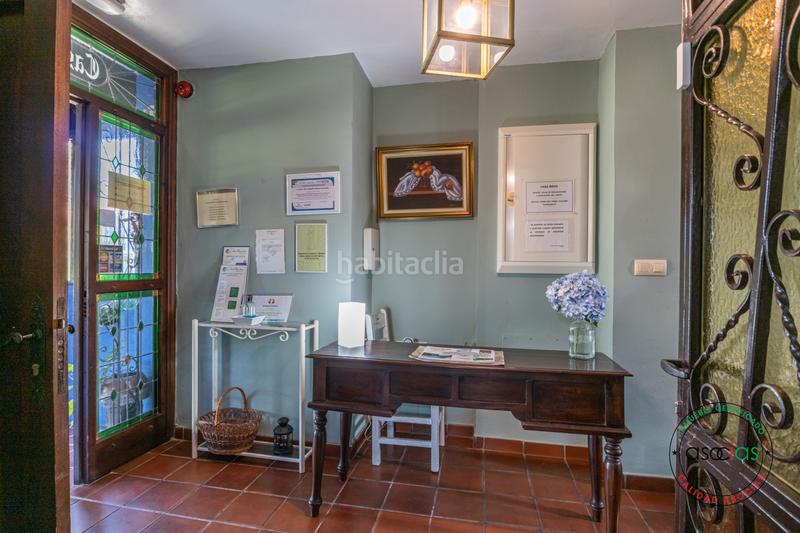 Foto 3bea7691-8090-4b54-a2da-126a82e935d6. Ático en valdredo - hotel- apartamentos turisticos sito en lugar valdred hotel rural en valredo en Cudillero