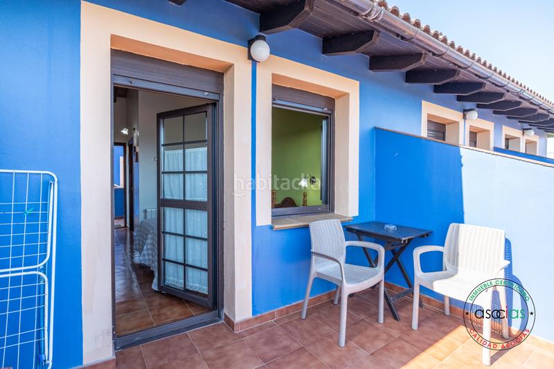 Foto 409f5d89-60e5-48cc-9d3d-391f192fdb3f. Ático en valdredo - hotel- apartamentos turisticos sito en lugar valdred hotel rural en valredo en Cudillero
