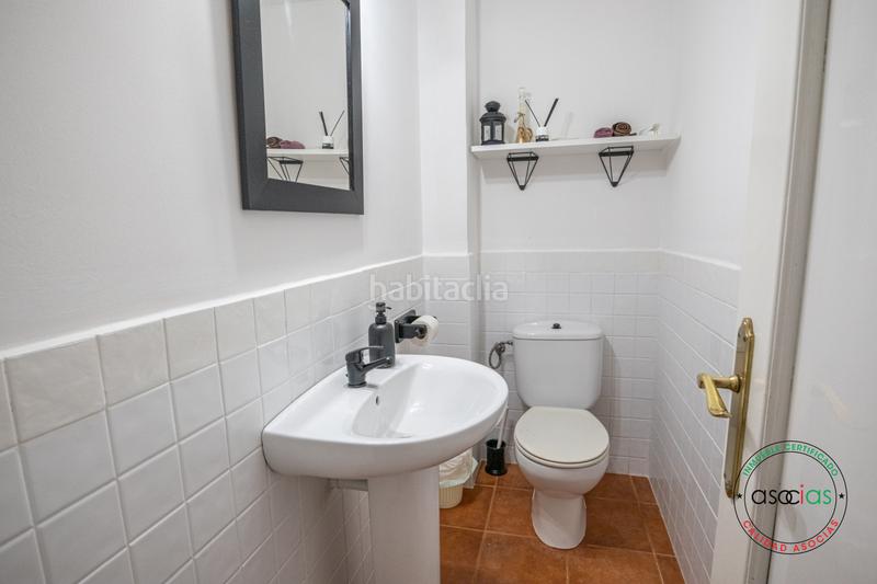 Foto 462b9546-1e29-4d77-ba9c-736906729c8b. Ático en valdredo - hotel- apartamentos turisticos sito en lugar valdred hotel rural en valredo en Cudillero