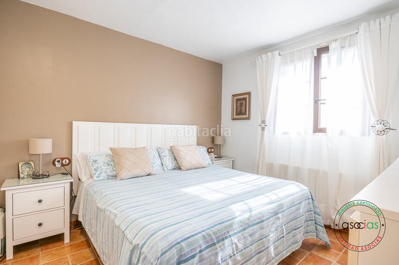 Foto 4b6ee19c-ad37-464c-9b97-73706336f78e. Ático en valdredo - hotel- apartamentos turisticos sito en lugar valdred hotel rural en valredo en Cudillero