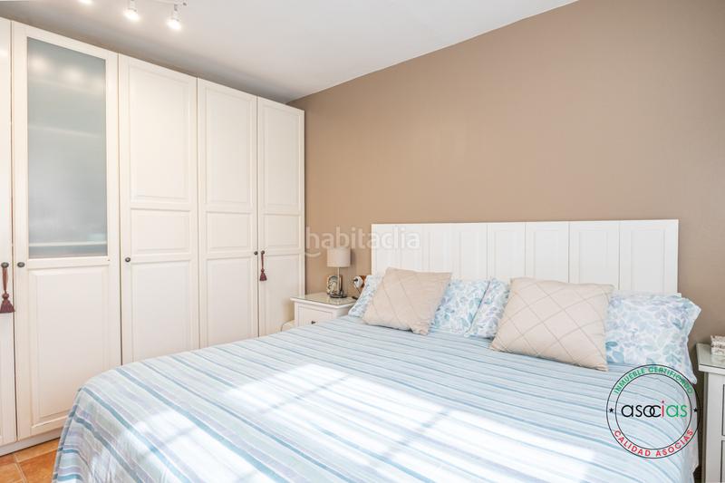 Foto 50aae9ff-ca01-4128-905b-818bbda0a525. Ático en valdredo - hotel- apartamentos turisticos sito en lugar valdred hotel rural en valredo en Cudillero