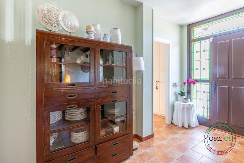 Foto 50f703f8-5672-48d3-a75e-1e2f2b77e753. Ático en valdredo - hotel- apartamentos turisticos sito en lugar valdred hotel rural en valredo en Cudillero