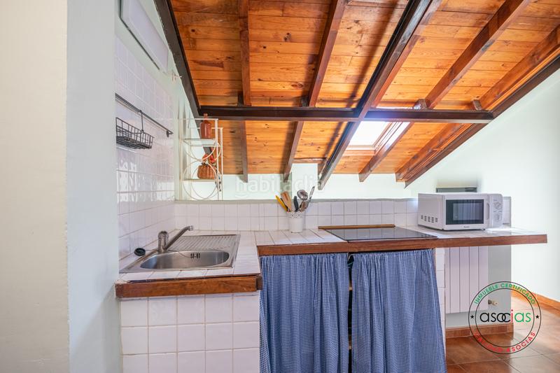 Foto 5fffd934-4700-42db-9462-7be2fd9a150e. Ático en valdredo - hotel- apartamentos turisticos sito en lugar valdred hotel rural en valredo en Cudillero