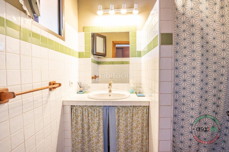 Foto 648f6ee1-9d69-4d20-acb9-22a79a5ff2e6. Ático en valdredo - hotel- apartamentos turisticos sito en lugar valdred hotel rural en valredo en Cudillero