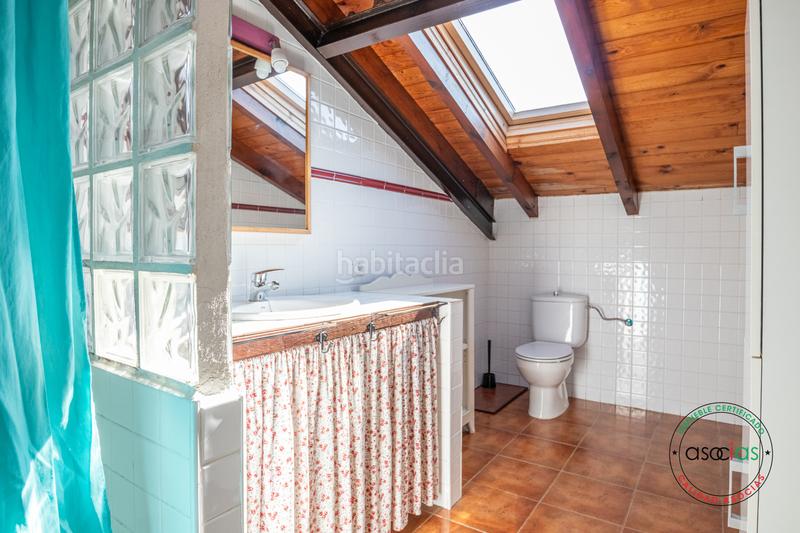 Foto 7bbfa04d-412e-49b8-855c-101c0ef7cf4b. Ático en valdredo - hotel- apartamentos turisticos sito en lugar valdred hotel rural en valredo en Cudillero