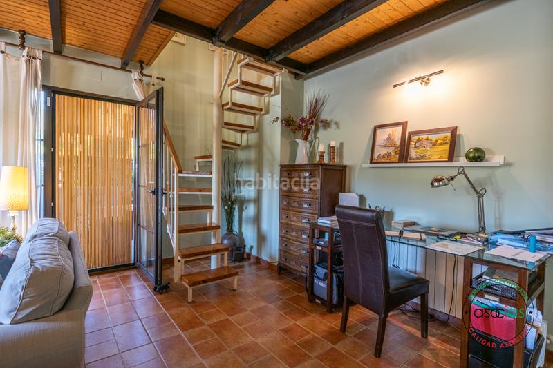 Foto 9727b80b-0800-4125-949a-9d8a74563a2f. Ático en valdredo - hotel- apartamentos turisticos sito en lugar valdred hotel rural en valredo en Cudillero