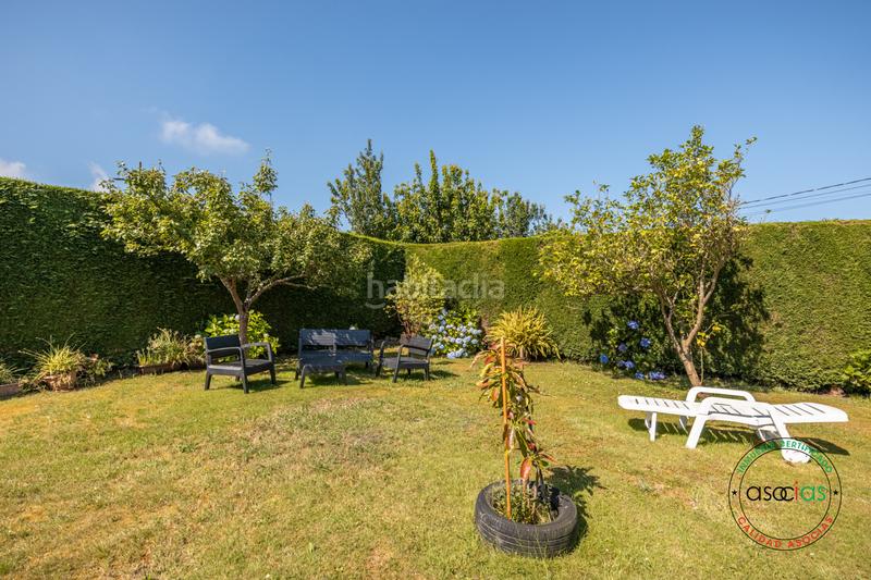 Foto 9d7cc6bd-7108-46ca-b5fe-73a1dc310a0d. Ático en valdredo - hotel- apartamentos turisticos sito en lugar valdred hotel rural en valredo en Cudillero