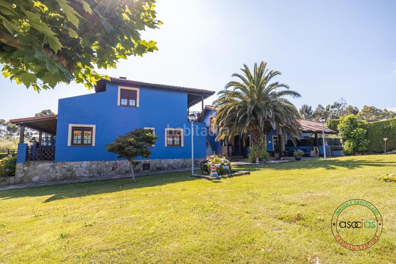Foto 9f3680c9-6e69-4bb8-aa17-c41441b1de6f. Ático en valdredo - hotel- apartamentos turisticos sito en lugar valdred hotel rural en valredo en Cudillero