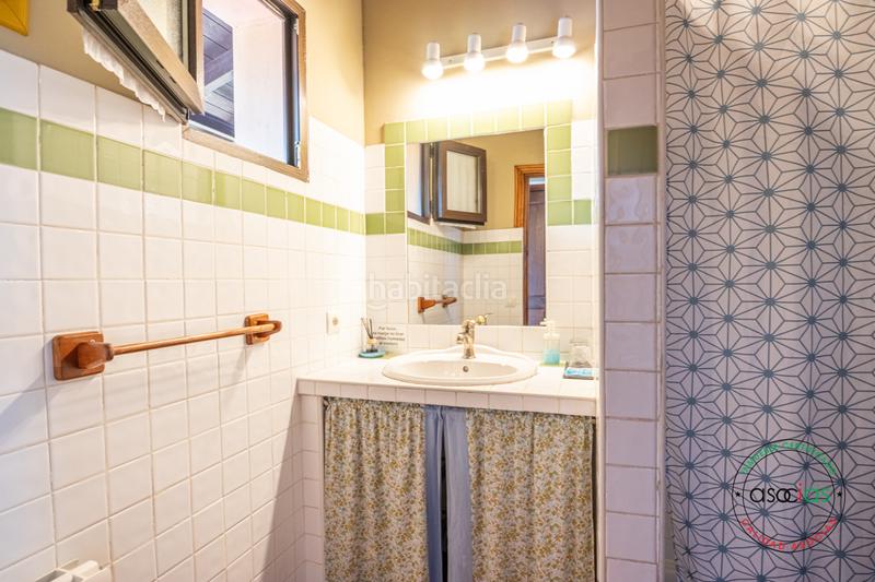 Foto 9ff8dbbb-222f-4967-ad3b-853070ccfb1b. Ático en valdredo - hotel- apartamentos turisticos sito en lugar valdred hotel rural en valredo en Cudillero