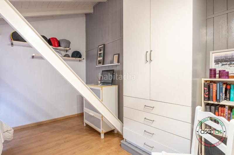 Foto a13c14e3-9768-467f-8a02-a50a89aa4a0c. Ático en valdredo - hotel- apartamentos turisticos sito en lugar valdred hotel rural en valredo en Cudillero