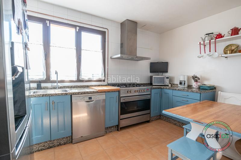 Foto aa0ca9df-4825-4fb5-84e4-448e8c21248b. Ático en valdredo - hotel- apartamentos turisticos sito en lugar valdred hotel rural en valredo en Cudillero