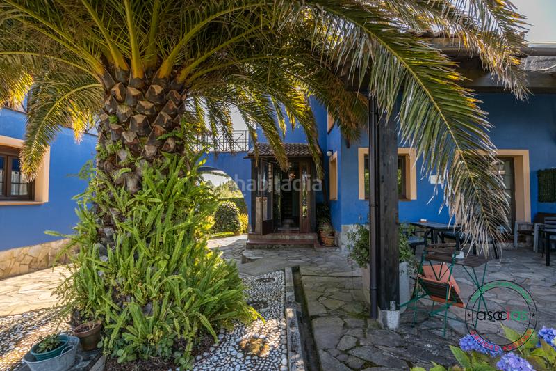 Foto aa841bdf-ccc0-420b-9777-f627a04fc7ed. Ático en valdredo - hotel- apartamentos turisticos sito en lugar valdred hotel rural en valredo en Cudillero