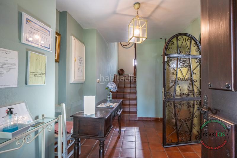 Foto b4256672-bf7b-4b3a-8444-916269a0fb35. Ático en valdredo - hotel- apartamentos turisticos sito en lugar valdred hotel rural en valredo en Cudillero